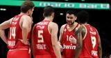 Παπανικολάου, Έχασε, Μπαρτζώκας,papanikolaou, echase, bartzokas
