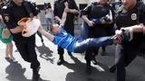 Μετωπική, Ρωσίας, Έλτον Τζον, ΛΟΑΤΚΙ+, Απαγόρευσε, AIDS,metopiki, rosias, elton tzon, loatki+, apagorefse, AIDS