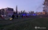 Ρωσική, Κριβιί Ριχ, Ουκρανίας, Μόσχα,rosiki, krivii rich, oukranias, moscha