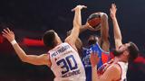 Ερυθρός Αστέρας – Εφές Αναντολού 96-97, Πήρε,erythros asteras – efes anantolou 96-97, pire