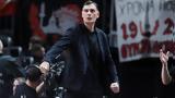 Μπαρτζώκας,bartzokas
