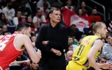 Μπαρτζώκας, Θέλουμε, Ευρωλίγκα,bartzokas, theloume, evroligka