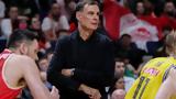 Ολυμπιακός, Έσπασε, Euroleague, ΣΕΦ,olybiakos, espase, Euroleague, sef