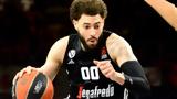 Euroleague, Βίρτους, Αρμάνι,Euroleague, virtous, armani