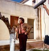 ΜΙΚΗΣ ΘΕΟΔΩΡΑΚΗΣ 1925 - 2025,mikis theodorakis 1925 - 2025