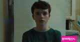 Adolescence, Έσπασαν, Netflix,Adolescence, espasan, Netflix