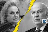 Ματίνα Παγώνη, ΕΙΝΑΠ; Εξασκείστε,matina pagoni, einap; exaskeiste