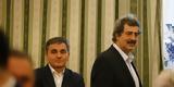ΣΥΡΙΖΑ – ΝΕΑ ΑΡΙΣΤΕΡΑ,syriza – nea aristera