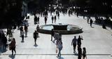 Γιατί είναι επικοινωνιακή απάτη η αύξησή του,