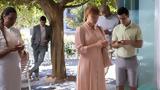 Πέντε, Black Mirror,pente, Black Mirror