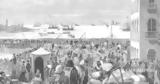 Σαν Σήμερα, 5 Απριλίου 1879 – Ξεκινά, Πόλεμος, Ειρηνικού,san simera, 5 apriliou 1879 – xekina, polemos, eirinikou