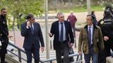 Κάρλο Αντσελότι, 1 000 000 €,karlo antseloti, 1 000 000 €
