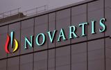 Novartis, Ξεκίνησε, -Τι, Μάξιμος Σαράφης,Novartis, xekinise, -ti, maximos sarafis
