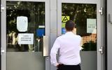 Μάσκες, Τρομοκράτες, ΕΛ ΑΣ, Αιτωλοακαρνανία,maskes, tromokrates, el as, aitoloakarnania