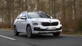 ΓΡΑΤΣΙΑΣ Ι, ΑΕΒΕ, Skoda,gratsias i, aeve, Skoda