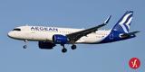 Έκτακτη, AEGEAN, Olympic Air,ektakti, AEGEAN, Olympic Air