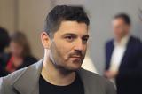 Διονύσης Τεμπονέρας,dionysis teboneras