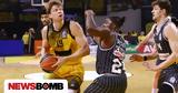 GBL, Τζάμπολ, Δικεφάλων ΑΕΚ – ΠΑΟΚ |,GBL, tzabol, dikefalon aek – paok |