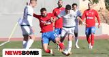 Super League 2, Κομβικό, Κηφισιά – Υποδέχεται, Πανιώνιο, Καλαμάτα,Super League 2, komviko, kifisia – ypodechetai, panionio, kalamata
