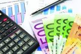 Φορολογικές, – Ποιοι,forologikes, – poioi
