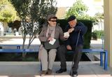 Συντάξεις Μαΐου, Πάσχα,syntaxeis maΐou, pascha