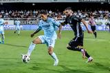 Super League, Άρης, ΟΦΗ –, Λαμία,Super League, aris, ofi –, lamia