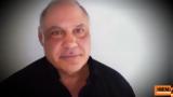 Φίλη, Μανώλη Δράικου, Έφυγε, Νεκταρία,fili, manoli draikou, efyge, nektaria