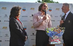 Τσιτσιπάς, “Όλοι, tsitsipas, “oloi