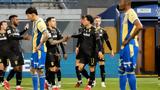 Αθλητικές, Superleague Ολυμπιακός-Πανιώνιος, Mega Play,athlitikes, Superleague olybiakos-panionios, Mega Play