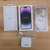 Τεράστια, Pad, OLED,terastia, Pad, OLED