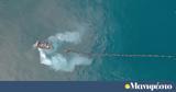 Ξεκινά, Κάσο, Κάρπαθο, Great Sea Interconnector,xekina, kaso, karpatho, Great Sea Interconnector
