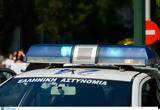 Φρικτό, Χαλκιδική, Τσακώνονταν, – Νεκρός 34χρονος,frikto, chalkidiki, tsakonontan, – nekros 34chronos
