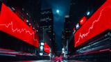 Wall Street,