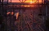 Greek Rail Trainees Dismissed After Drug Use Found During Surprise Checks,