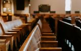 Greece Braces, Landmark Court Ruling,Private Universities