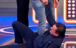 Επική, Ξάπλωσε, Θάνο Κιούση, epiki, xaplose, thano kiousi