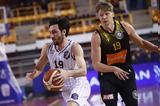 ΑΕΚ – ΠΑΟΚ, Δικεφάλων,aek – paok, dikefalon