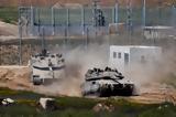 Ανώτερος Ισραηλινός, Δυτική Οχθη,anoteros israilinos, dytiki ochthi