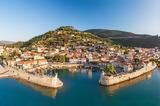 Πάσχα, Γεμίζουν, - Υψηλές, Ναύπακτο, Καλάβρυτα,pascha, gemizoun, - ypsiles, nafpakto, kalavryta