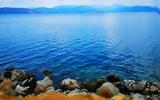 Smoke, Water, Πρωτιά,Smoke, Water, protia