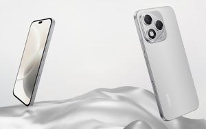 Honor 400 Lite, Επίσημο, Dimensity 7025-Ultra, 108MP, Honor 400 Lite, episimo, Dimensity 7025-Ultra, 108MP