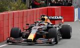 Formula 1, Πρωταθλητής, Φερστάπεν, Σουζούκα,Formula 1, protathlitis, ferstapen, souzouka