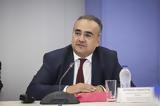 Η επιχείρηση «αποδόμηση προσώπων» τελευταίο χαρτί,