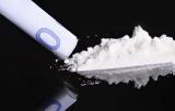 Χειροπέδες, Πάτρα - Κατασχέθηκαν 10, ΐνης,cheiropedes, patra - kataschethikan 10, ΐnis