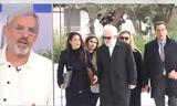 Νίκος Συρίγος, Πέτρο Φιλιππίδη, Λένε,nikos syrigos, petro filippidi, lene