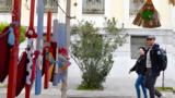 Πάσχα 2025, Τετάρτη, Καλάθι, Πάσχα -,pascha 2025, tetarti, kalathi, pascha -
