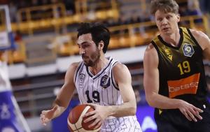 ΑΕΚ - ΠΑΟΚ, aek - paok