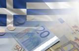 Φοροελαφρύνσεις,foroelafrynseis
