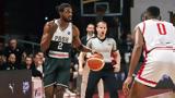 ΠΑΟΚ, Χέντερσον, ΑΕΚ,paok, chenterson, aek