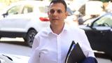 Καραμέρος, Πάσχα,karameros, pascha
